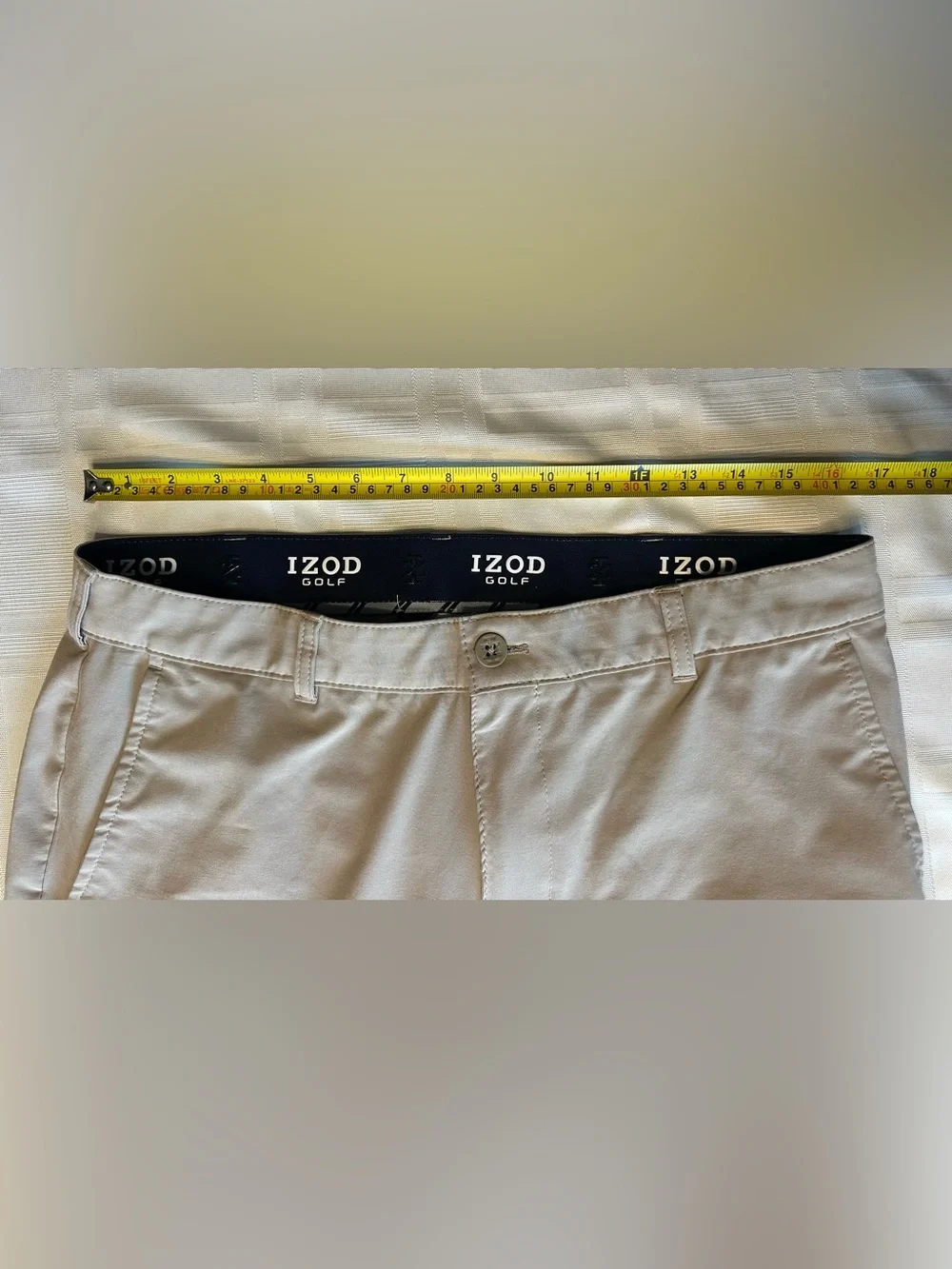 Izod Golf izod golf